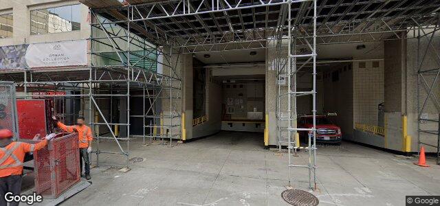 Larawan ng 403 Simcoe Street sa Winnipeg, Manitoba