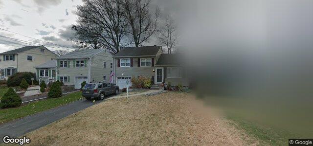 Larawan ng 404 Victor Street sa Winnipeg, Manitoba