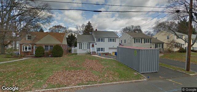 405 Victor Street（加拿大曼尼托巴省溫尼伯市）房屋照片