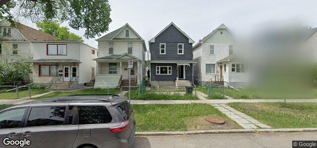 406 Home Street ਦੀ ਫੋਟੋ, ਵਿਨੀਪਿਗ, ਮੈਨੀਟੋਬਾ