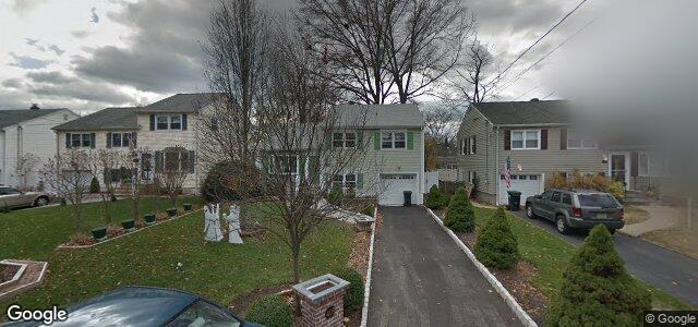 Larawan ng 408 Victor Street sa Winnipeg, Manitoba