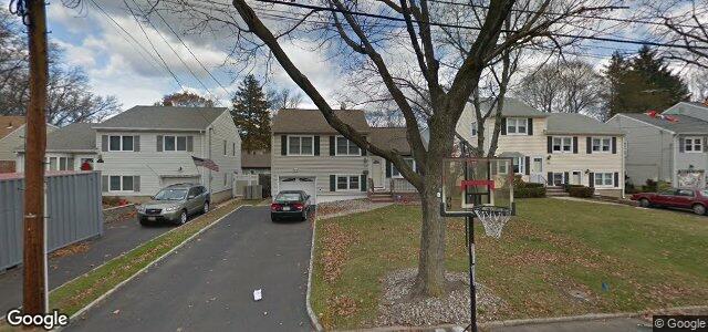 Larawan ng 409 Victor Street sa Winnipeg, Manitoba