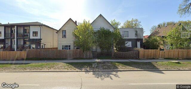 410 Sherbrook Street ਦੀ ਫੋਟੋ, ਵਿਨੀਪਿਗ, ਮੈਨੀਟੋਬਾ