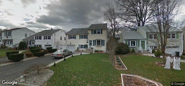 Larawan ng 412 Victor Street sa Winnipeg, Manitoba