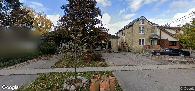 Larawan ng 416 Simcoe Street sa Winnipeg, Manitoba