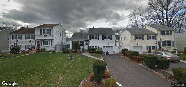 Larawan ng 416 Victor Street sa Winnipeg, Manitoba