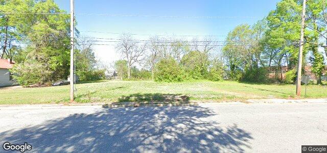 Larawan ng 422 Arlington Street sa Winnipeg, Manitoba