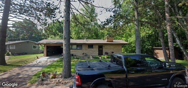 Larawan ng 422 Maryland Street sa Winnipeg, Manitoba