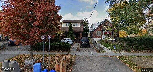 Larawan ng 424 Simcoe Street sa Winnipeg, Manitoba