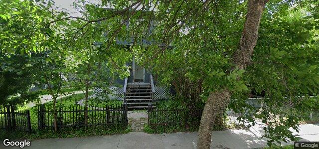 Larawan ng 425 Banning Street sa Winnipeg, Manitoba