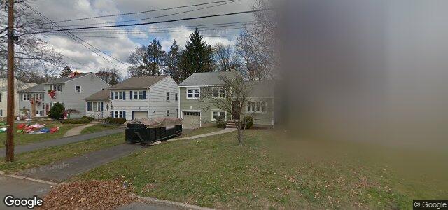 Larawan ng 425 Victor Street sa Winnipeg, Manitoba