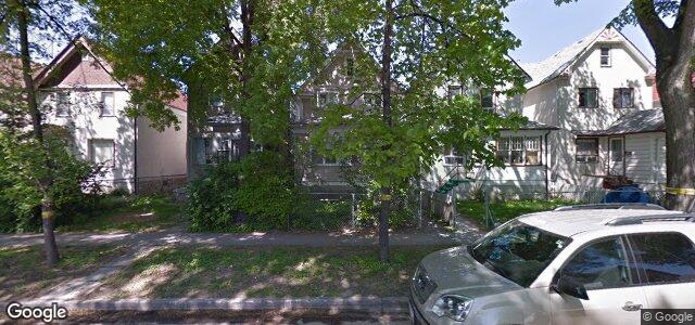 Larawan ng 426 Beverley Street sa Winnipeg, Manitoba