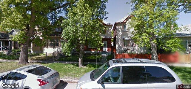 Larawan ng 426 Toronto Street sa Winnipeg, Manitoba