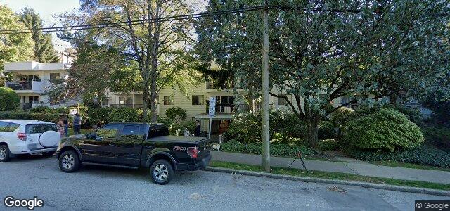 Larawan ng 428 Agnes Street sa Winnipeg, Manitoba