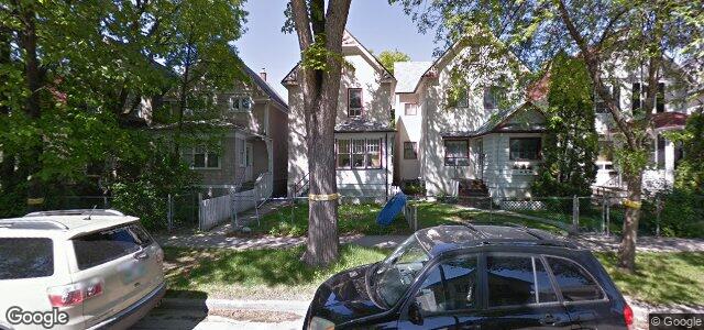 428 Beverley Street ਦੀ ਫੋਟੋ, ਵਿਨੀਪਿਗ, ਮੈਨੀਟੋਬਾ