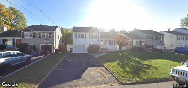 Photo of 428 Victor Street in Winnipeg, Manitoba