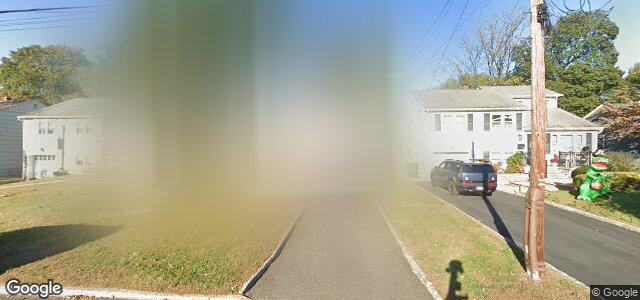 Larawan ng 429 Victor Street sa Winnipeg, Manitoba