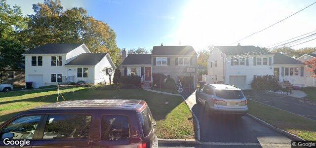 Larawan ng 432 Victor Street sa Winnipeg, Manitoba