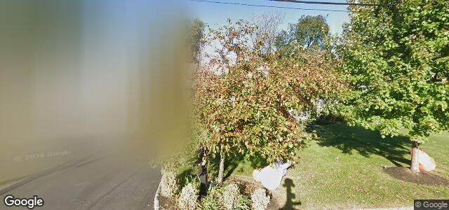 433 Victor Street ਦੀ ਫੋਟੋ, ਵਿਨੀਪਿਗ, ਮੈਨੀਟੋਬਾ