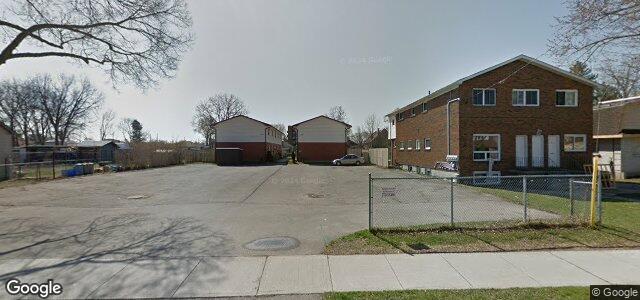 435 Simcoe Street ਦੀ ਫੋਟੋ, ਵਿਨੀਪਿਗ, ਮੈਨੀਟੋਬਾ