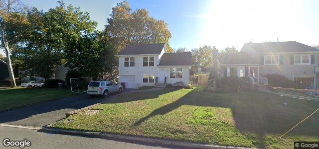 Larawan ng 436 Victor Street sa Winnipeg, Manitoba