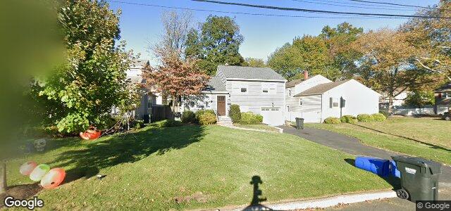 Larawan ng 437 Victor Street sa Winnipeg, Manitoba