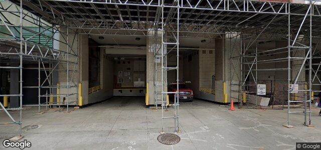 Larawan ng 438 Simcoe Street sa Winnipeg, Manitoba