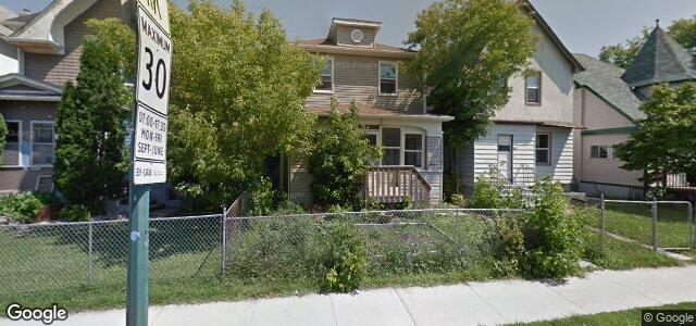 441 Agnes Street ਦੀ ਫੋਟੋ, ਵਿਨੀਪਿਗ, ਮੈਨੀਟੋਬਾ