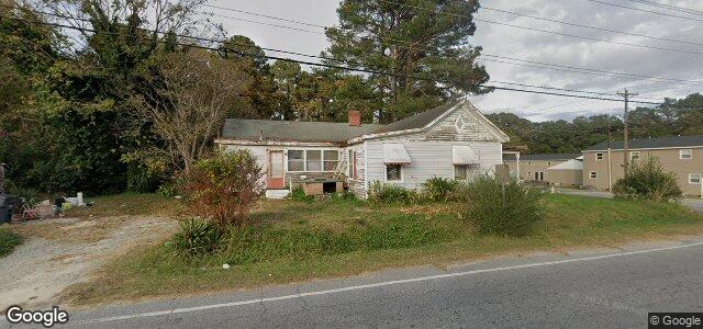 Larawan ng 443 Arlington Street sa Winnipeg, Manitoba