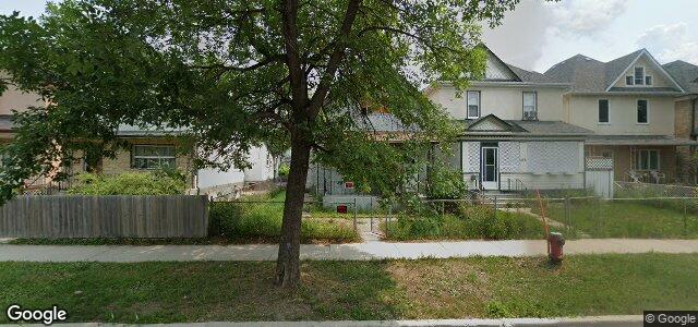 Larawan ng 443 Maryland Street sa Winnipeg, Manitoba