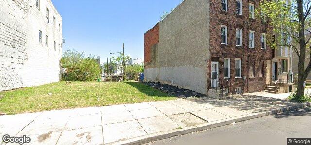 Larawan ng 444 Arlington Street sa Winnipeg, Manitoba