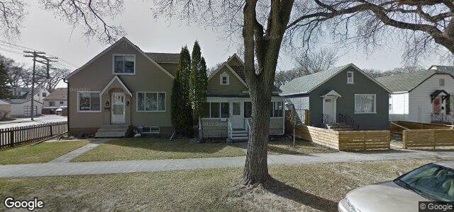 454 Lipton Street ਦੀ ਫੋਟੋ, ਵਿਨੀਪਿਗ, ਮੈਨੀਟੋਬਾ