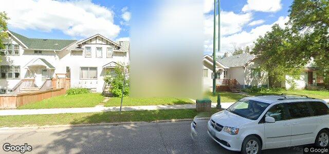 Larawan ng 457 Arlington Street sa Winnipeg, Manitoba