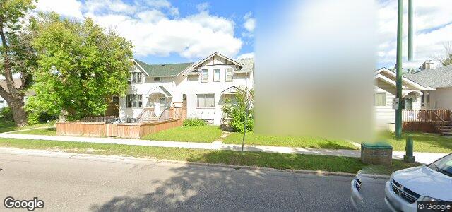 Larawan ng 459 Arlington Street sa Winnipeg, Manitoba