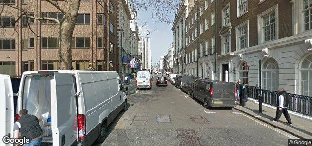 Larawan ng 470 Arlington Street sa Winnipeg, Manitoba