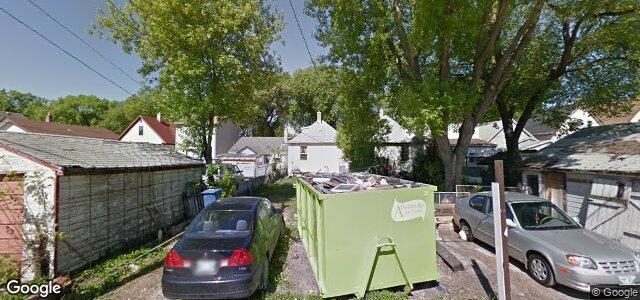 479 Burnell Street ਦੀ ਫੋਟੋ, ਵਿਨੀਪਿਗ, ਮੈਨੀਟੋਬਾ