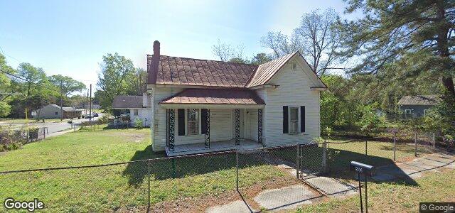 Larawan ng 503 Arlington Street sa Winnipeg, Manitoba