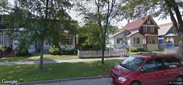 506 Lipton Street ਦੀ ਫੋਟੋ, ਵਿਨੀਪਿਗ, ਮੈਨੀਟੋਬਾ