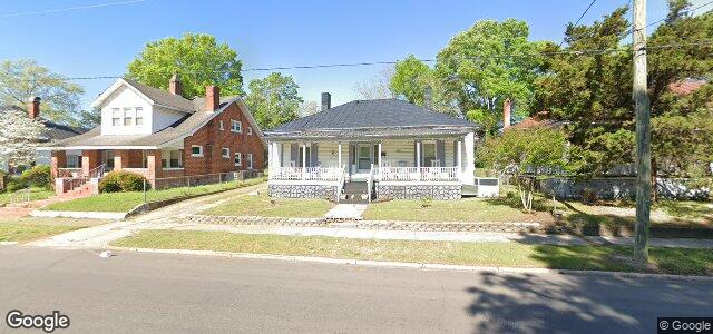 Larawan ng 522 Arlington Street sa Winnipeg, Manitoba