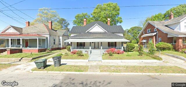 Larawan ng 530 Arlington Street sa Winnipeg, Manitoba