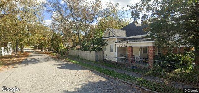 Larawan ng 535 Arlington Street sa Winnipeg, Manitoba