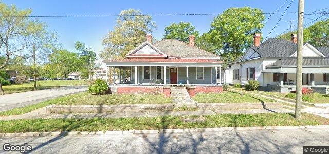 Larawan ng 538 Arlington Street sa Winnipeg, Manitoba