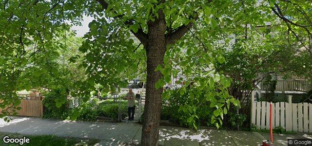 Larawan ng 545 Banning Street sa Winnipeg, Manitoba