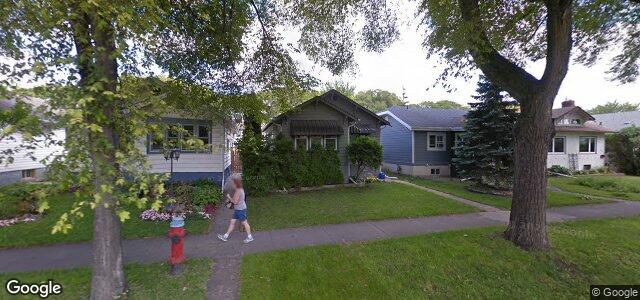 583 Ingersoll Street ਦੀ ਫੋਟੋ, ਵਿਨੀਪਿਗ, ਮੈਨੀਟੋਬਾ