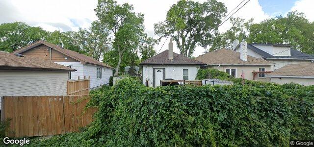 613 Ingersoll Street ਦੀ ਫੋਟੋ, ਵਿਨੀਪਿਗ, ਮੈਨੀਟੋਬਾ