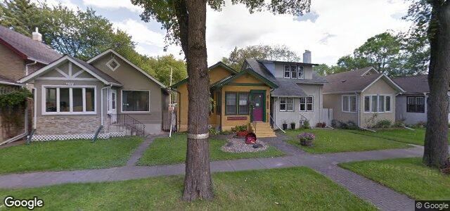 619 Ingersoll Street ਦੀ ਫੋਟੋ, ਵਿਨੀਪਿਗ, ਮੈਨੀਟੋਬਾ