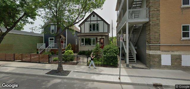 646 Ellice Avenue ਦੀ ਫੋਟੋ, ਵਿਨੀਪਿਗ, ਮੈਨੀਟੋਬਾ