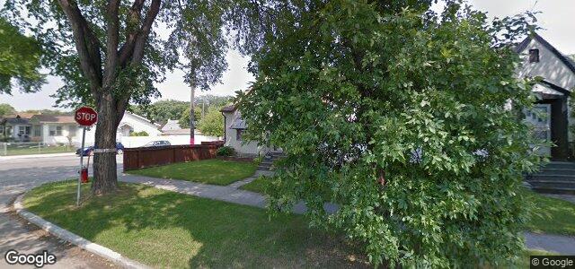 649 Ingersoll Street ਦੀ ਫੋਟੋ, ਵਿਨੀਪਿਗ, ਮੈਨੀਟੋਬਾ