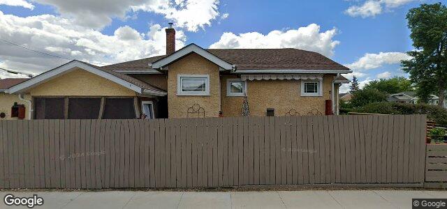 Larawan ng 787 Ingersoll Street sa Winnipeg, Manitoba