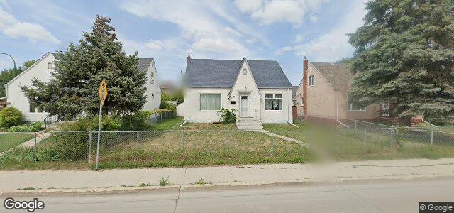 Larawan ng 789 St Matthews Avenue sa Winnipeg, Manitoba